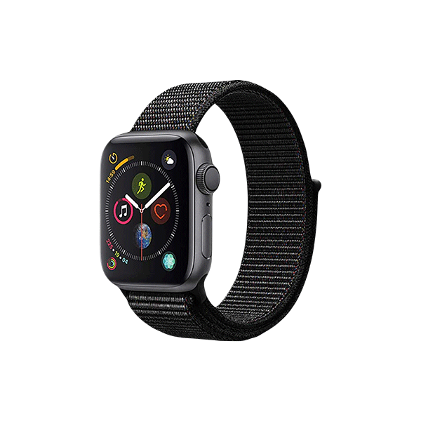 promoted ad testing1 ad photo